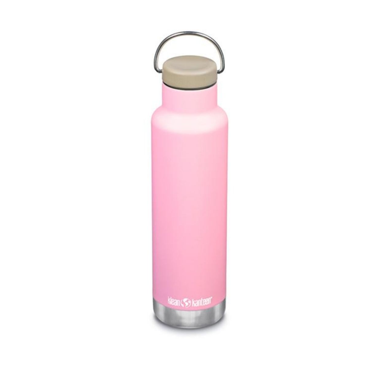 https://resize.sprintercdn.com/f/261x261/products/a03e21e2ed014b62867c7df973fbbb4b/botella-termica-klean-kanteen-insulated-classic-20oz-con-tapon-loop-cap_a03e21e2ed014b62867c7df973fbbb4b_1855855262.jpg?w=384&q=75