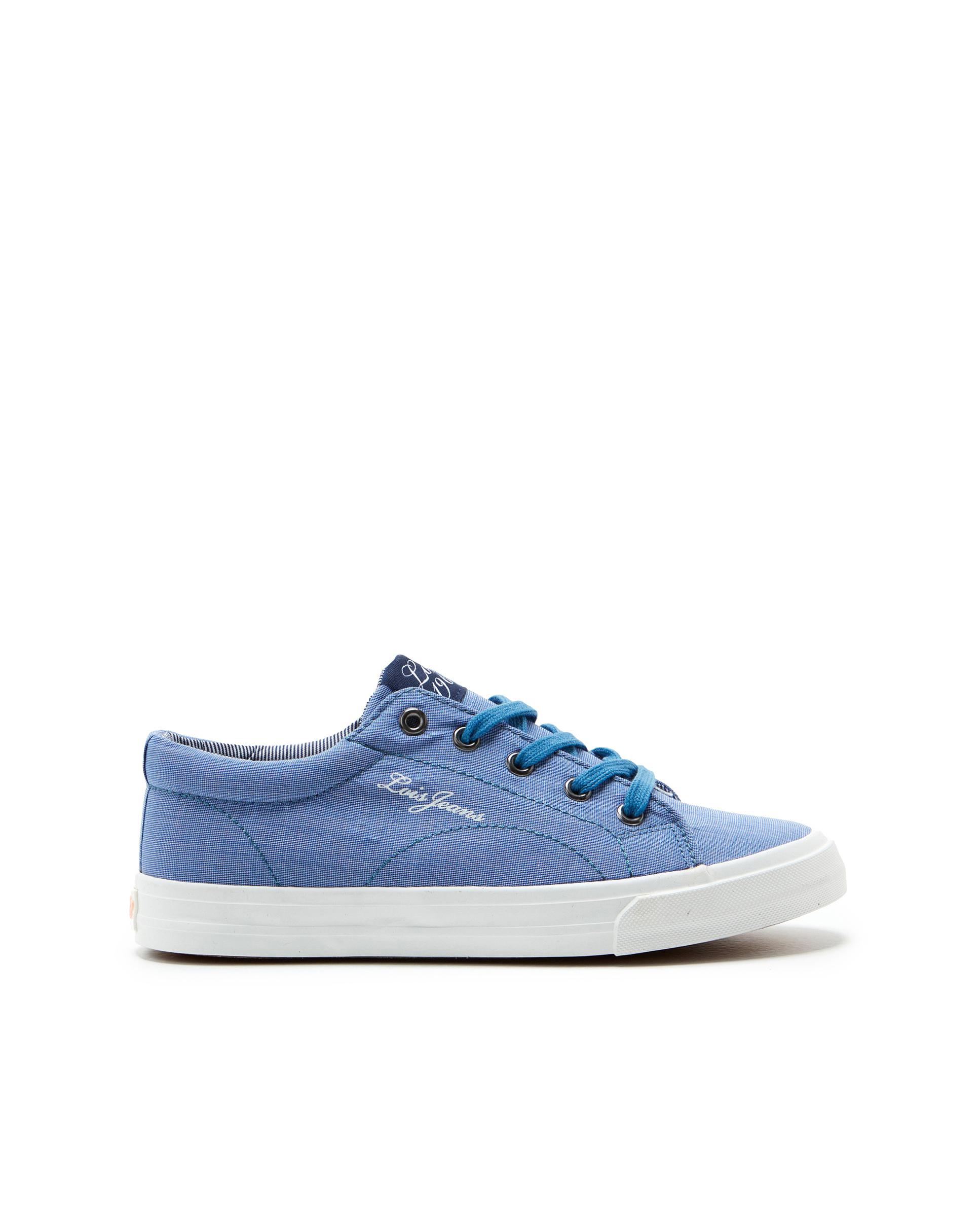 Zapatillas store lois mujer