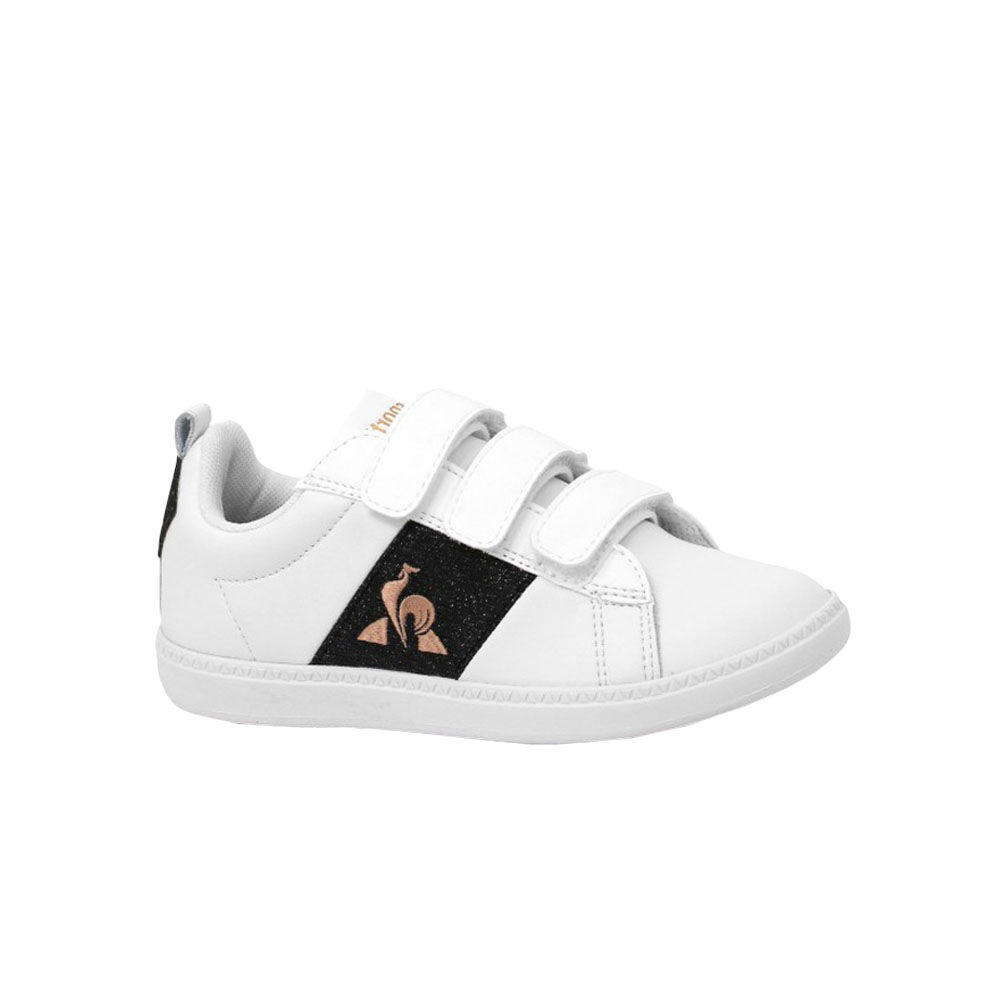 Zapatillas le coq hotsell sportif niña