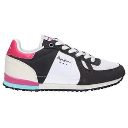 Zapatillas Pepe Jeans Deportivas Pepe Jeans Sprinter 231