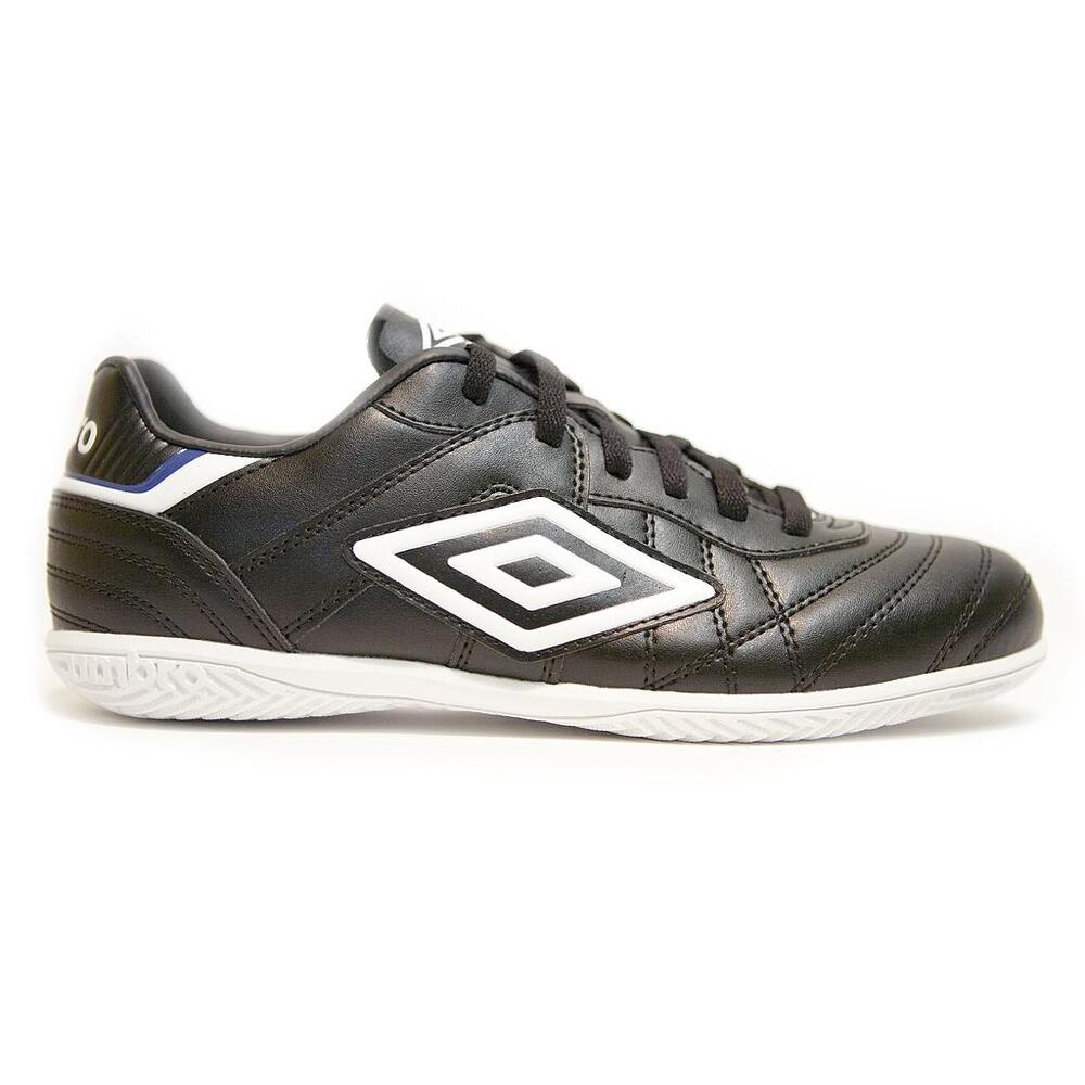 Umbro cheap futbol sala