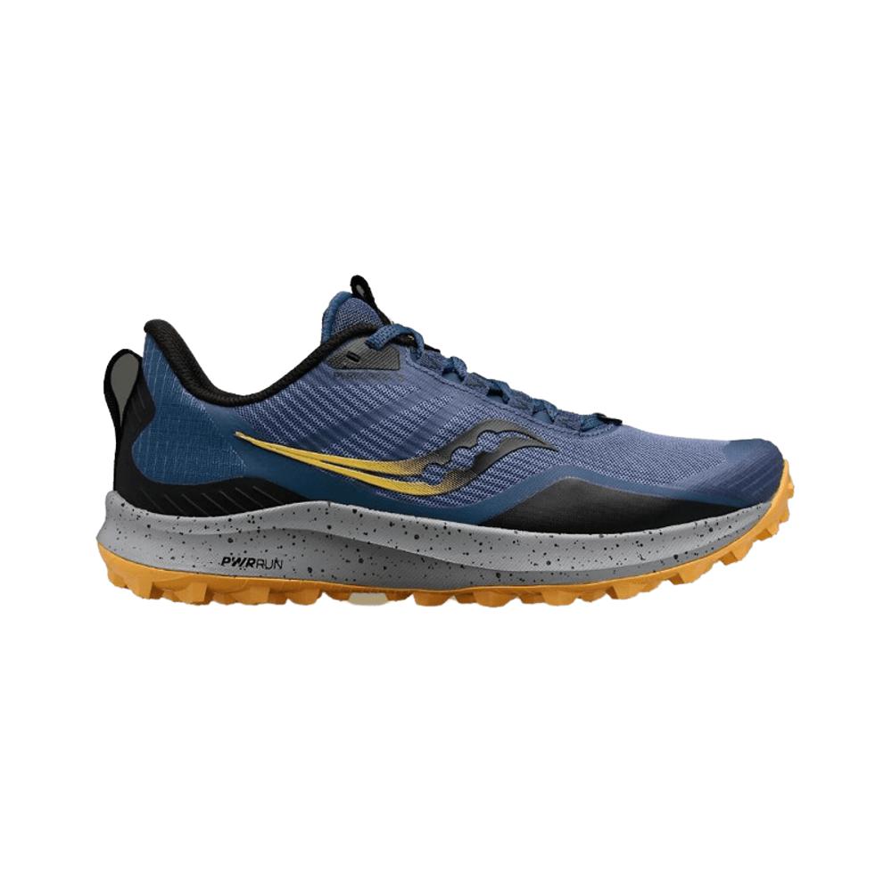 Saucony sprinter hotsell