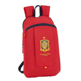 Mochilas outlet pequeñas sprinter