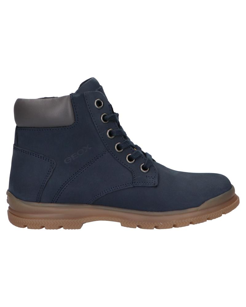 Botas para niños online geox