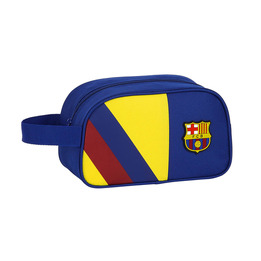 mochila ergonómica escolar