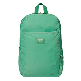 Mochilas Totto | Sprinter (389)