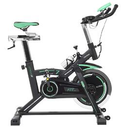 jolitec spinning