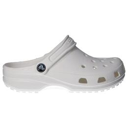 Tienda Crocs | Tienda Crocs Online | Sprinter (37)