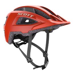 Casco de ciclismo arx mtb outlet scott