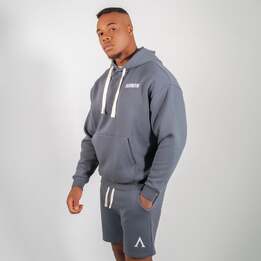 Sudaderas Fitness Hombre | Sprinter (84)