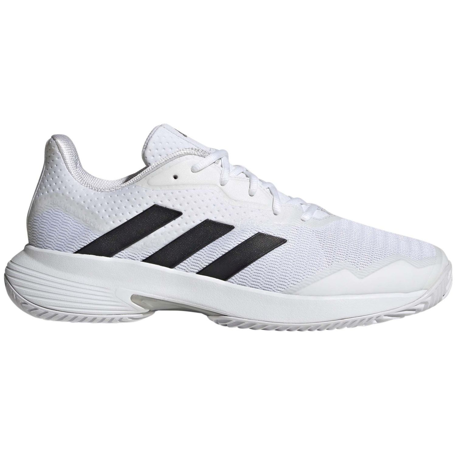 Zapatillas adidas de online padel hombre