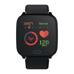 Relojes Inteligentes Forever | Sprinter (2)