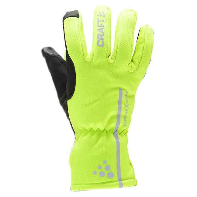 Guantes discount ciclismo sprinter