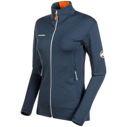 Chaquetas Mammut Mujer | Sprinter (12)