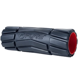 Foam Roller Rodillo de Masajes - Viok Sport, equipamiento deportivo