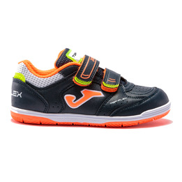 Zapatillas Fútbol Sala Joma | Sprinter (17)