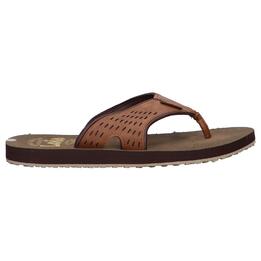 Chanclas Hombre Lois Sprinter 4