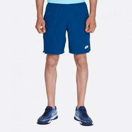 Tienda Lotto | Sprinter (37)