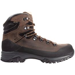 Botas mammut discount