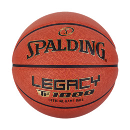 Balones de Baloncesto Spalding
