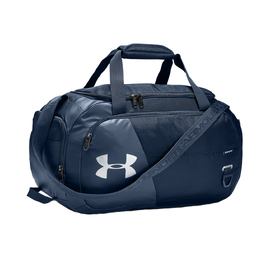 Bolsas Deporte Under Armour | Sprinter (18)