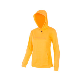 Sudadera mujer online trangoworld