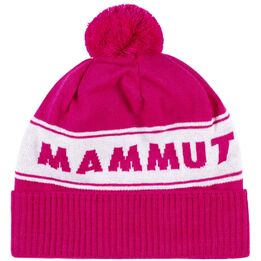 Gorros Nieve Hombre y Mujer Mammut