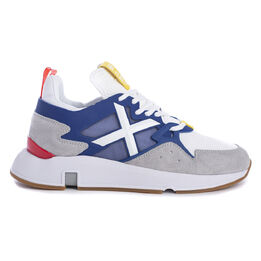Comprar Munich Clearance, 55% OFF | www.sports-shop.hu