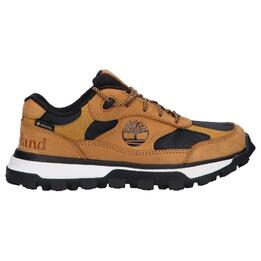 Timberland niño online