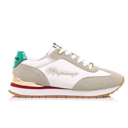 Tienda Maria Mare Online | Sprinter (46)