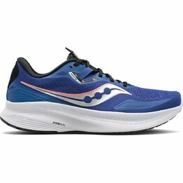 Sapatilhas clearance trail saucony