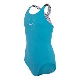 Continental Fascinar sangrado Bañadores & Bikinis niña Nike | Sprinter (7)
