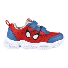 Zapatillas Marvel | Sprinter (25)