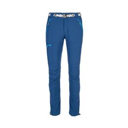 Pantalones montaña verano online hombre