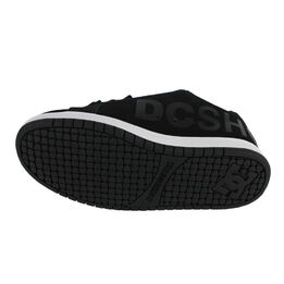 Tienda Dc shoes Online | Sprinter