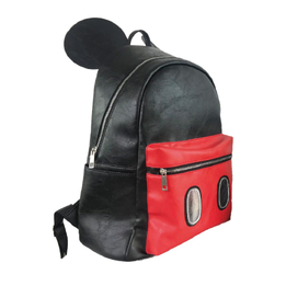 Mochilas Mickey \u0026 Minnie | Sprinter (63)
