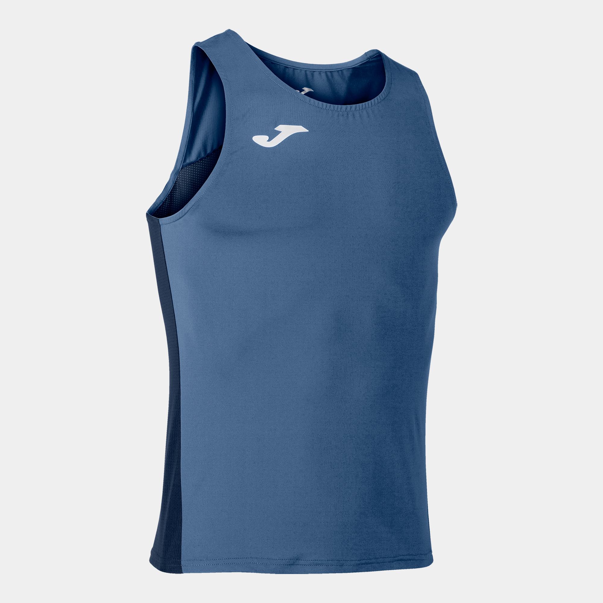 Camisetas discount running joma