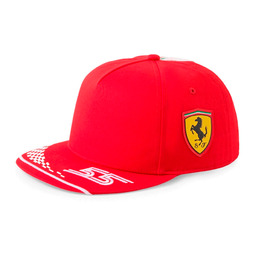 Ferrari | Sprinter (10)