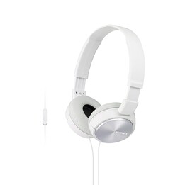 Auriculares Deportivos | Sprinter Auriculares Deportivos | Sprinter