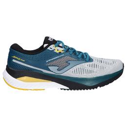 Joma titanium 20 online opiniones