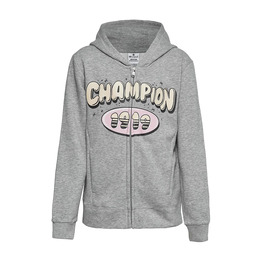 Sudadera Champion Niño Sprinter Discount Sale, UP TO 69% OFF |  www.apmusicales.com