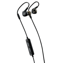Auriculares Deportivos | Sprinter Auriculares Deportivos | Sprinter
