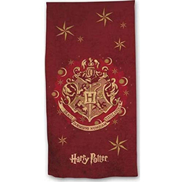 Harry Potter Niños | Sprinter (62)
