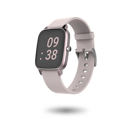 unotec smartband 5