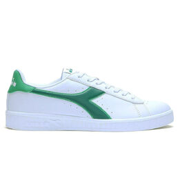 Zapatillas Casual Hombre Diadora | Sprinter (33)