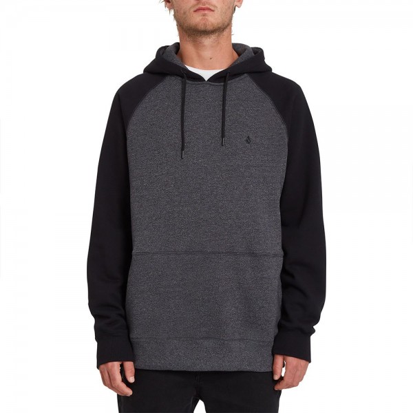 Sueter discount volcom hombre