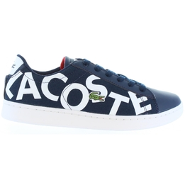 Zapatillas Lacoste Mujer | Sprinter (36)