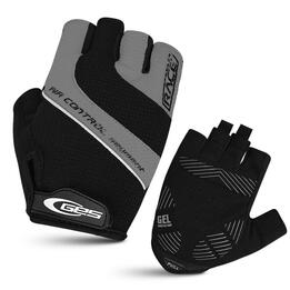 Guantes Bici Mujer Ges