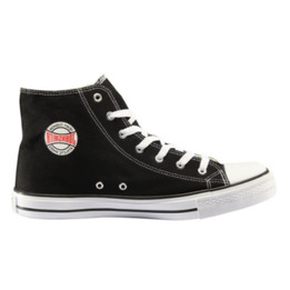 sütunlu giriş tatlı tat kovboy zapatillas john smith bota lona -  takipcipazar.com