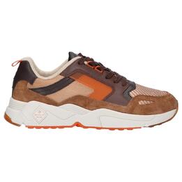 Calzado Hombre Gant | Sprinter (3)